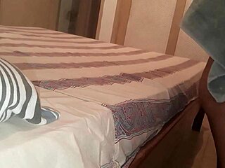 Paty Bumbum Me Mandou Este Vídeo Oferecendo Sua Peludinha Sera Que Eu Como?