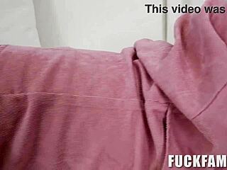 i'm liz jordan and alana cruise dreaming about bobby beefcakes.