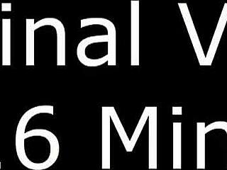 Driving With Giulia Full Rav Share Program