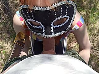 Public Sex Compilation With Teens Bent Over In Cars For Outdoor Blowjobs And Doggystyle Action