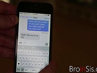 This Is How Taylor May Fucks My Cunt