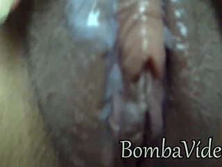 comendo a mulher do irm�o videobomba amateurs 😏