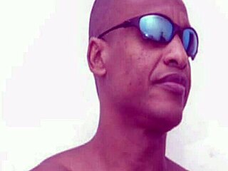 minha mulher agatha kent chama pelada doida pra fuder e eu deu surra de piroca