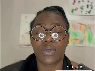 I'm pursuin' financial literacy in 2022, but it's hard