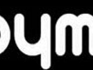 Young Sweetie Takes On Multiple Cocks In Wild Gangbang Action