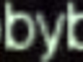 i relieve stress with sex seduction