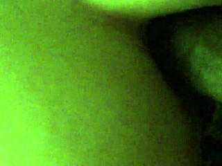 a good fucking with my wife