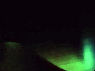 내 와이프의 집에서 만든 핸드잡이 너무 핫해 😉