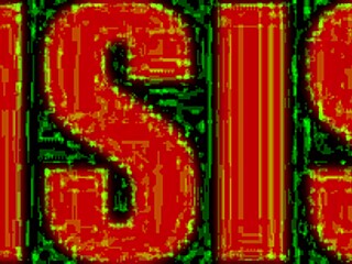 This Is How Taylor May Fucks My Cunt