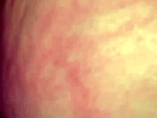 tango spruce rides big black cock bareback 😍