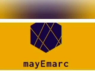 Brunette with Big Ass in Intense Doggy Style