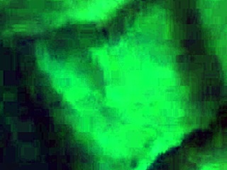 Nikki Deep Throat Challenge