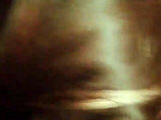 Rica mamada en el baño a mi leo andreyleo12 😘