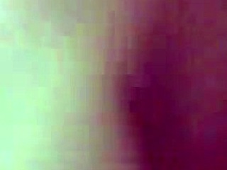 Amy Deluxe Receives Facial After Intense Tit Fucking