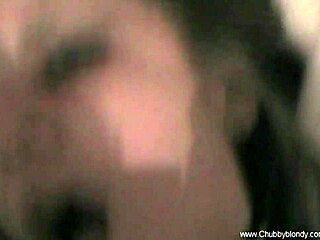 i relieve stress with sex seduction