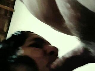 my stepmom is my sexual slave when dad's at work