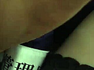 meguri minoshima punishes men with creampie in high definition full video