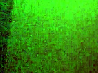 Nice pussy bent over for doggystyle assfucking. Anal action heats up the scene.