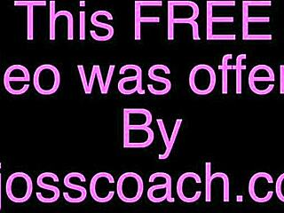 Joss Lescafs Vilde Offentlige Kluborgie Chokerer Alle