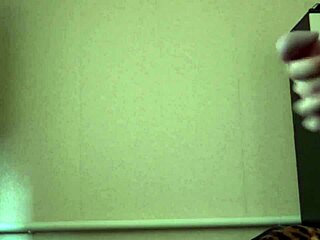 Enjoying A Solo Moment Alone