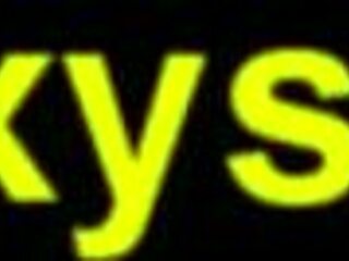 Lucianna la club exclusiv, ugh, voiam să spun că fundul meu de pacient a fost verificat