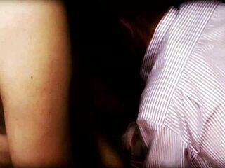 vicky's group adventure in germany part 1