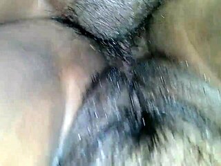 Can you handle fat pussy lips taking 8 inches?