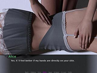 lets pla a knights tale part 10