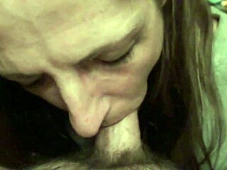 Watch Me Have Real Orgasms While Getting Face Fucked