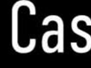 Sara Jay and Nicky Ferrari Tongue Fuck