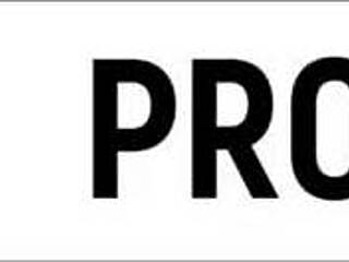 interracial bareback fucking with sucking and anal cumshot