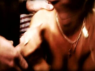 vicky's group adventure in germany part 1