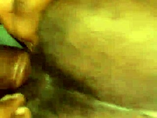 step mom joins me in the bath