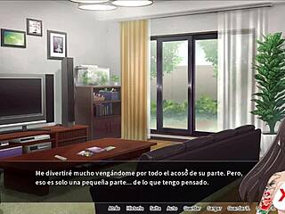 Hypno Mama Game Play En Español 1