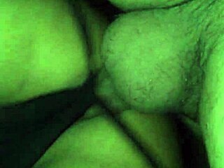 Hey, let's get wild bareback in the woods tonight!