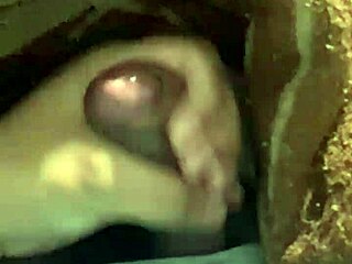 Black Gay Amateur Mix