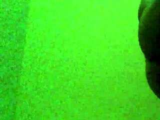 Nice pussy bent over for doggystyle assfucking. Anal action heats up the scene.