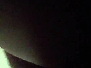 old video file recorded