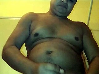 How does solo play feel this intense?