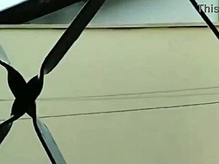 Attending A Client Leads To Police Call