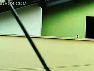 Attending A Client Leads To Police Call