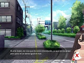 Hypno Mama Game Play En Español 1