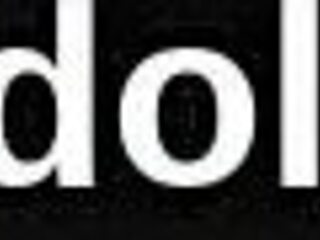 exquisite teen teased and rode by her fella