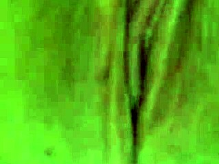 tgirl prostitute gets rimmed and facial jizz