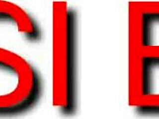 Russian New Video Release