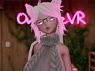 Kjære Xvideos, jeg er ikke en alien, jeg sverger til deg