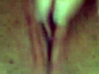 tgirl prostitute gets rimmed and facial jizz