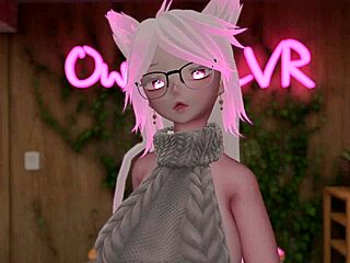 Dear Xvideos, I'm Not an Alien, I Swear to You