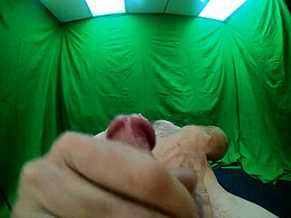 dayanara delivers an intense pov blowjob in this oral-focused scene