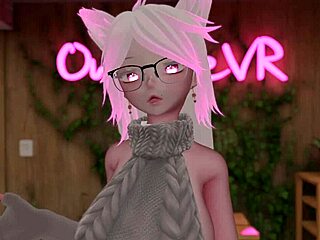 Dear Xvideos, I'm Not an Alien, I Swear to You